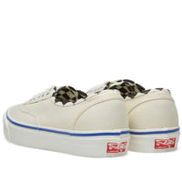 Vans - Men's Og Authentic Lx Sneaker Shoe