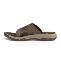 Teva - Men's Langdon Slide