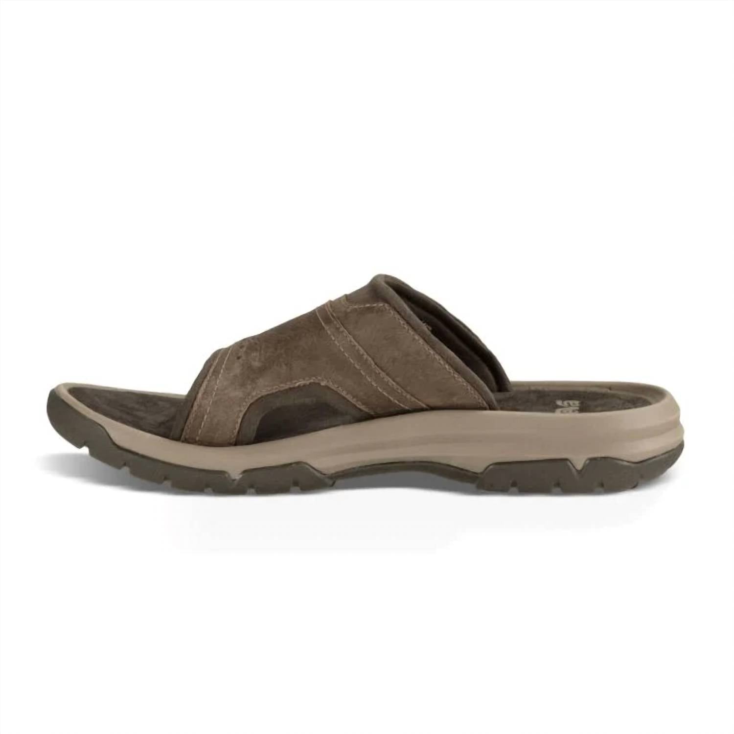 Teva - Men's Langdon Slide