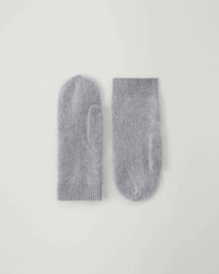 Lisa Yang - Women's Brushed Mittens