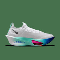Nike - Men's Alphafly 3 Shoes