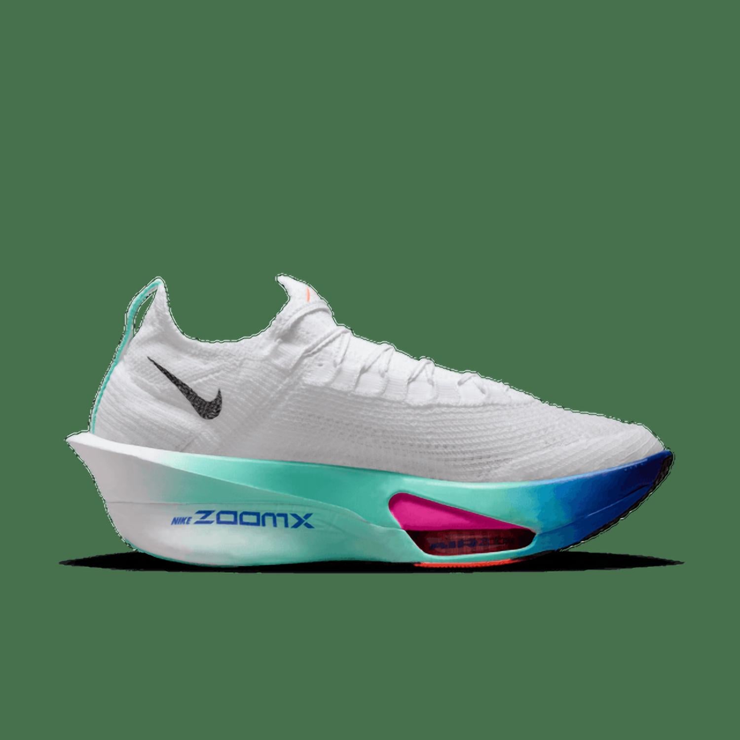 Nike - Men's Alphafly 3 Shoes