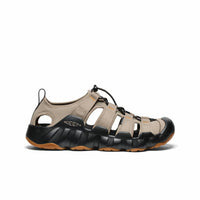 Keen - Men's Hyperport H2 Sandals