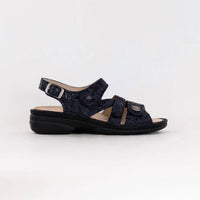 Finn Comfort - Women's Gomera-s Sandal