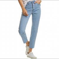 Levi'S - 90’ Style Wedgie Icon Fit Jean