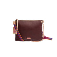 Consuela - Magdalena Crossbody