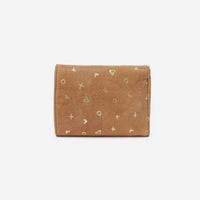 Hobo - Women's Robin Trifold Wallet