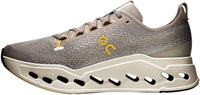 On - Men's Cloudsurfer Max Running Shoes
