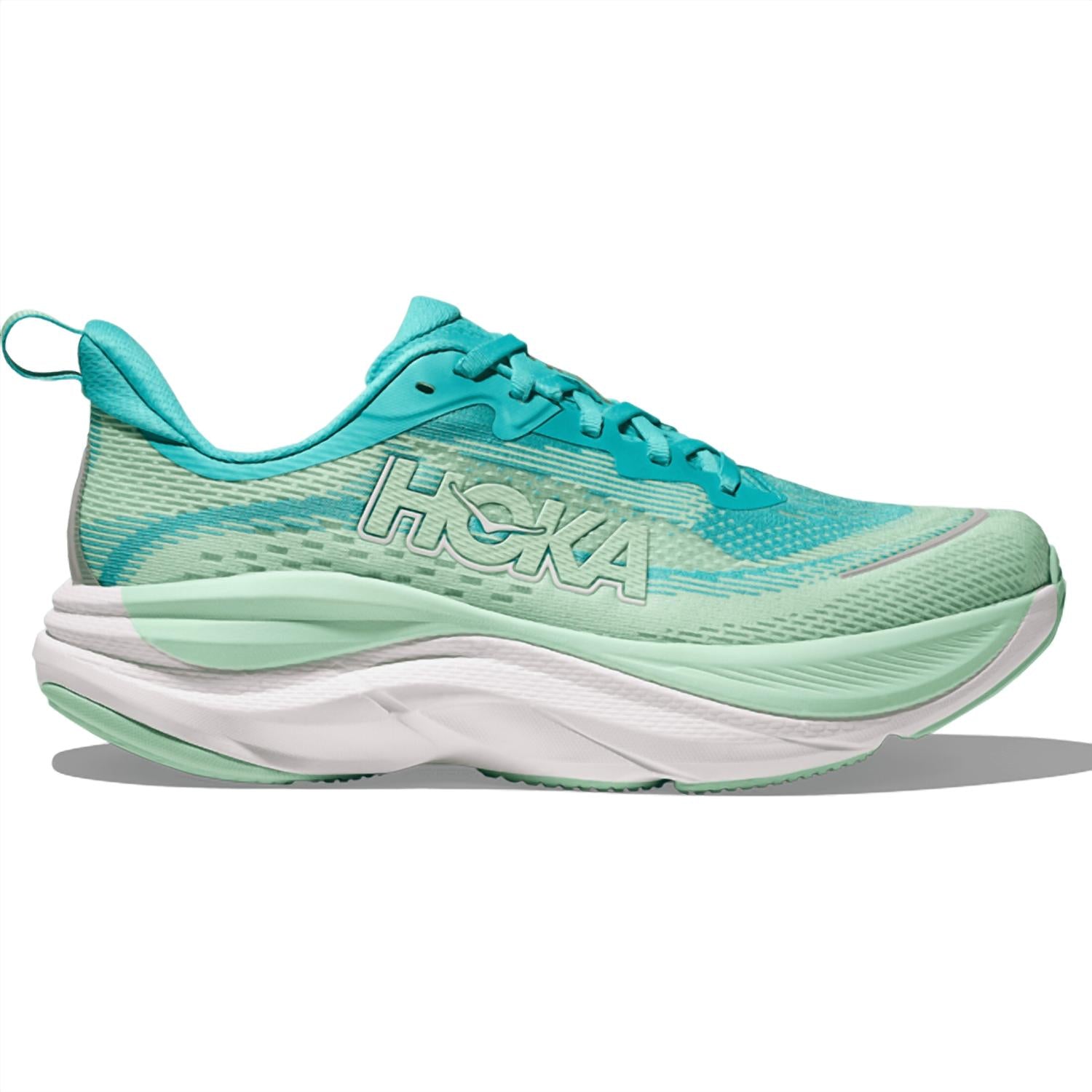 Hoka - Women's Skyflow Running Shoes