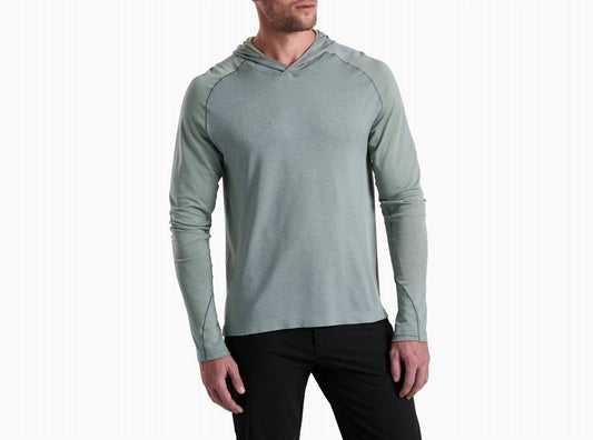 Kuhl - Eclipser Light Hoody
