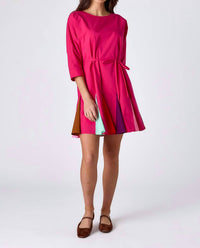 Crosby By Mollie Burch - Lucy Dress
