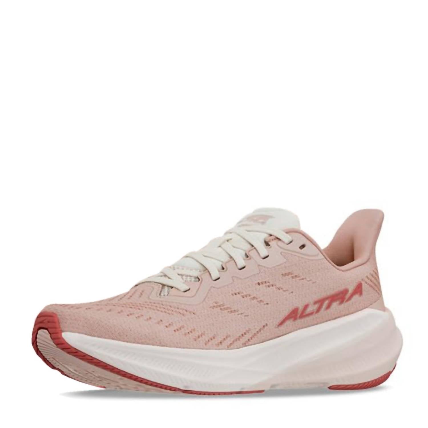 Altra - Women's Experience Flow 2 Shoe