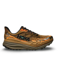 Hoka - Men's Stinson 7 Running Shoe