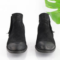 Born - Women's Danni Booties
