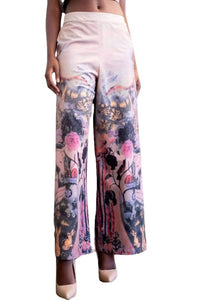 Taylor Pants