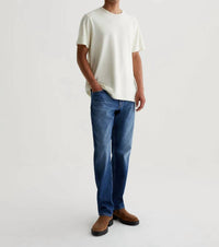 Ag Jeans - Graduate Tailored Leg 360° Stretch Denim Jeans