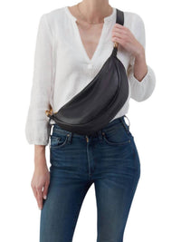 Hobo - Knox Sling Bag