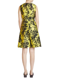 Erdem - Yoko Dress