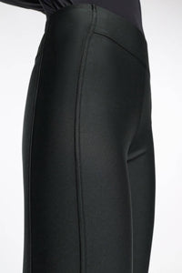 Dorothee Schumacher - Sharp Cut Pants