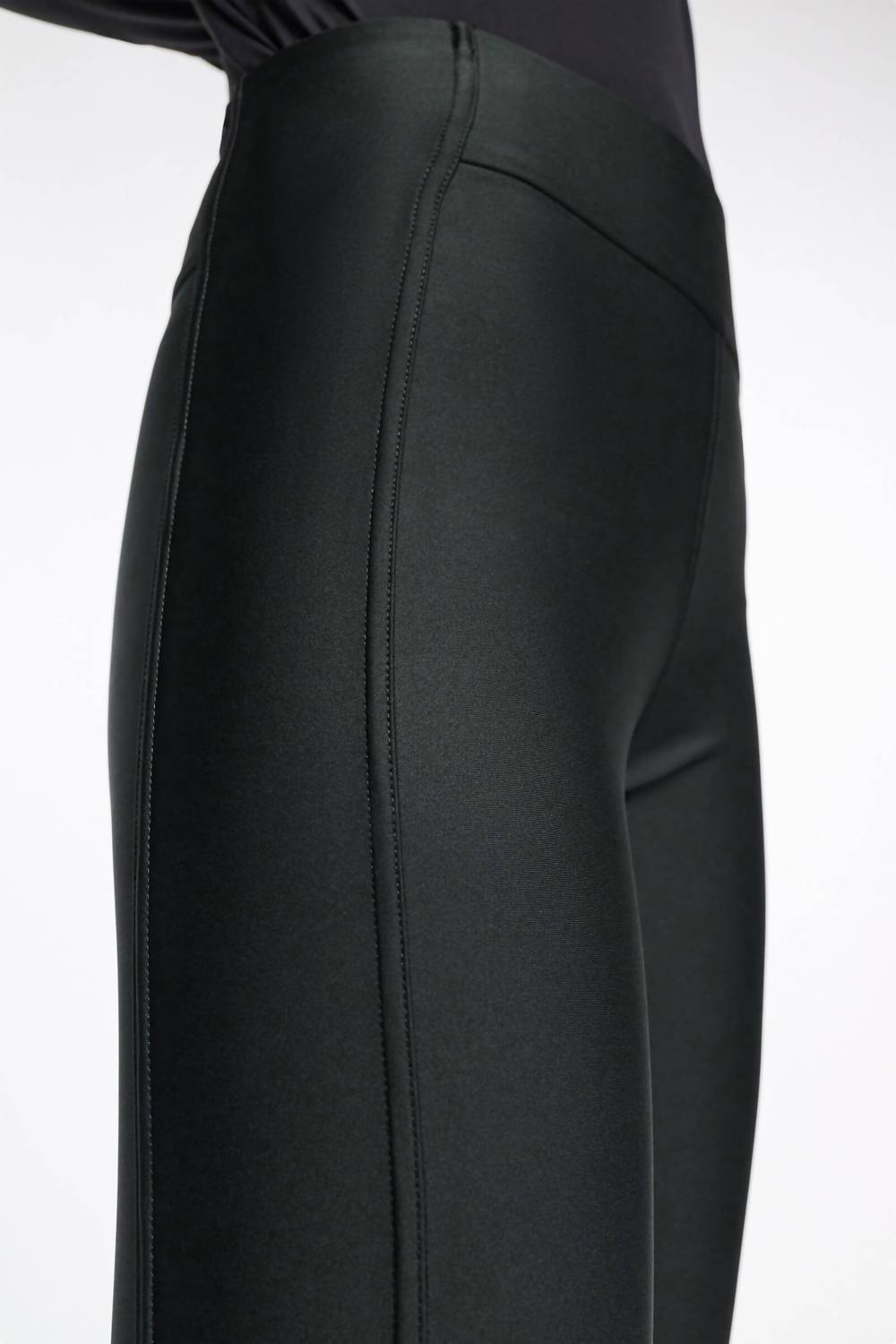 Dorothee Schumacher - Sharp Cut Pants
