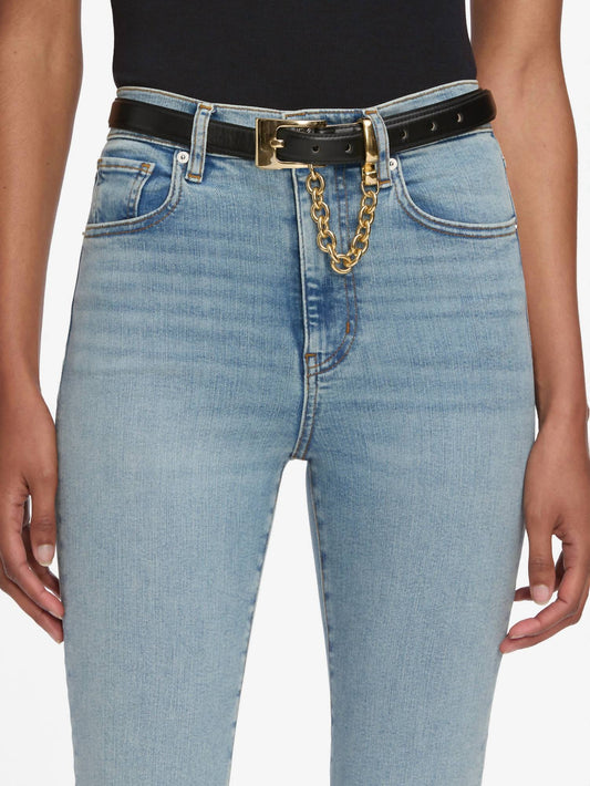 Frame - Women's Le Sleek Jeans