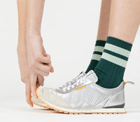 Oncept - Women's Tokyo Sneakers