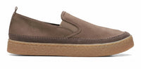 Clarks - Women's Barleigh Slip On Loafers