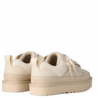 Ugg - Women's Lo Lowmel Sneakers