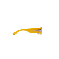Knotwtr - Men's Elavated Sunglasses