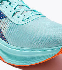 Diadora - Unisex Gara Carbon 2 Running Shoes