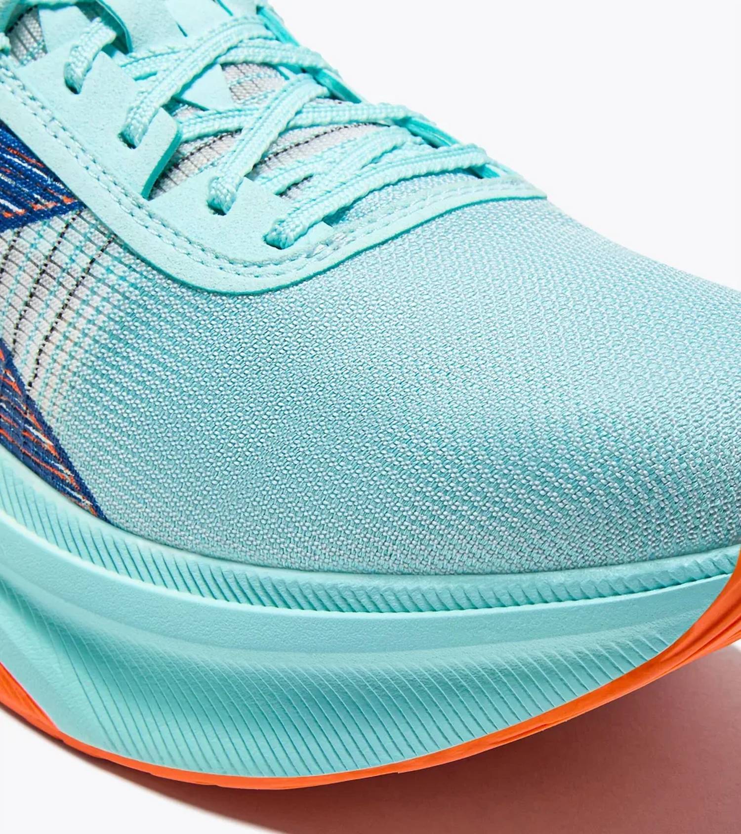 Diadora - Unisex Gara Carbon 2 Running Shoes