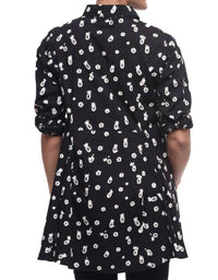 Tulip Clothing - Perry Button Down Shirt