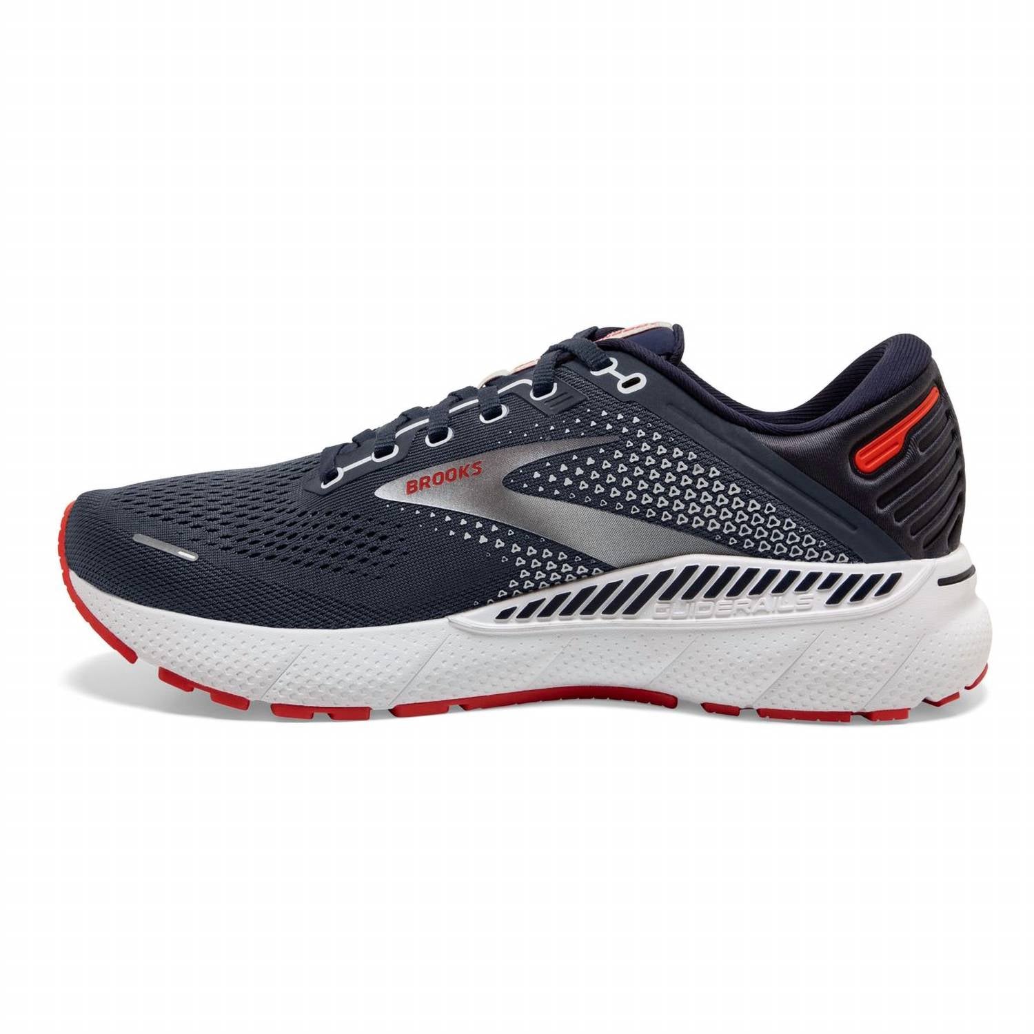 Brooks - Men's Adrenaline Gts 22 Running Shoes