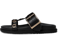 Chinese Laundry - Women's Rozalia Sandal