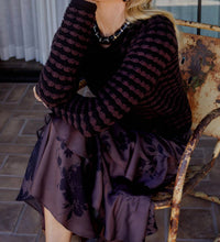 Allison New York - Maria Cardigan