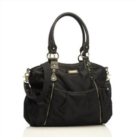 Storksak - Olivia Diaper Changing Bag
