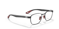 Ray Ban - Unisex Rx6480m Glasses