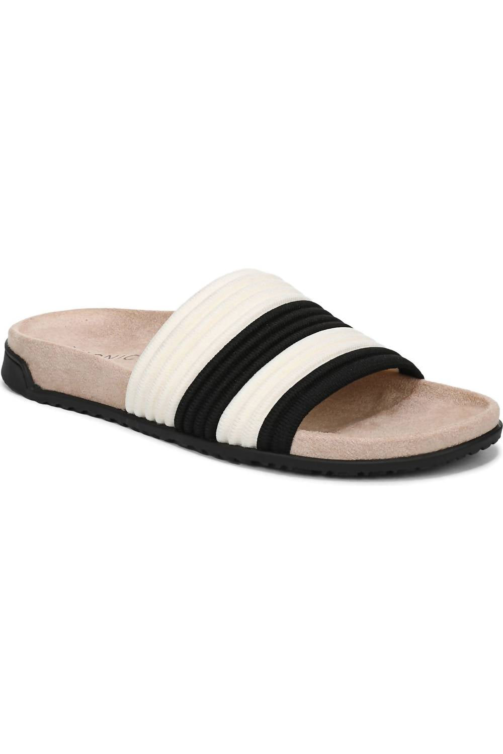 Vionic - Women's Evie Knit Sandals
