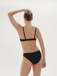 Simone Perele - Saga Bikini