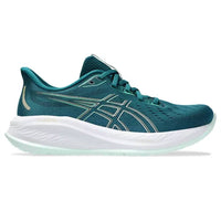 Asics - Women's Gel-cumulus 26 Shoes