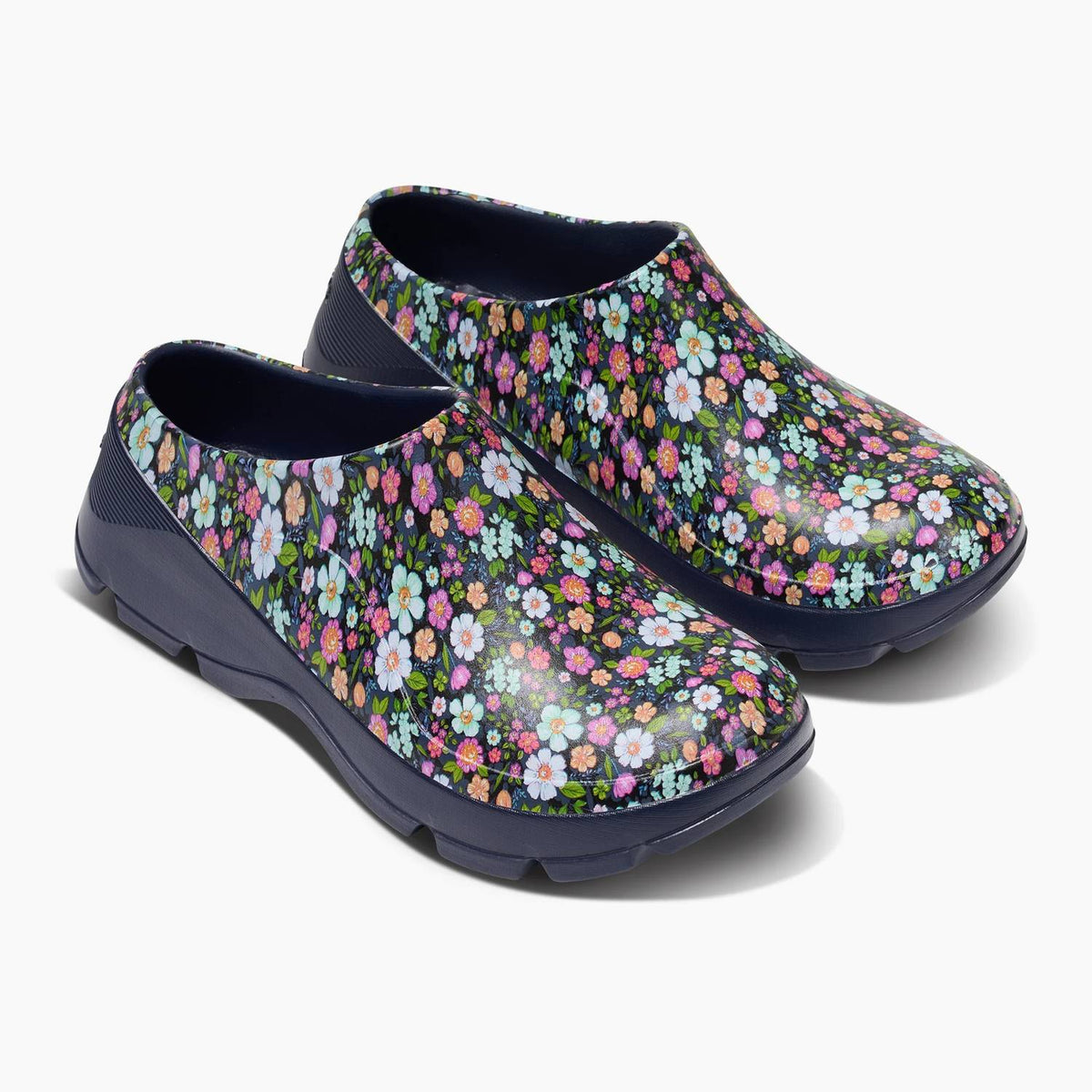 Joybees - Women's Garden Grove Clog