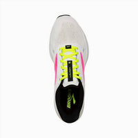 Brooks - Men's Launch 9 Running Shoes