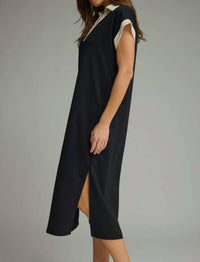 Compania Fantastica - Kaftan