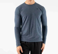 Rabbit - Men Outrun Long Sleeve Tee