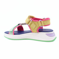 Hoff - Women's Phuket Sandals