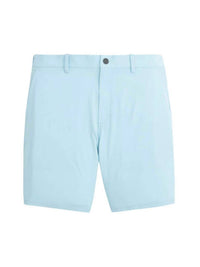 Johnnie-O - Men's Calcutta Short