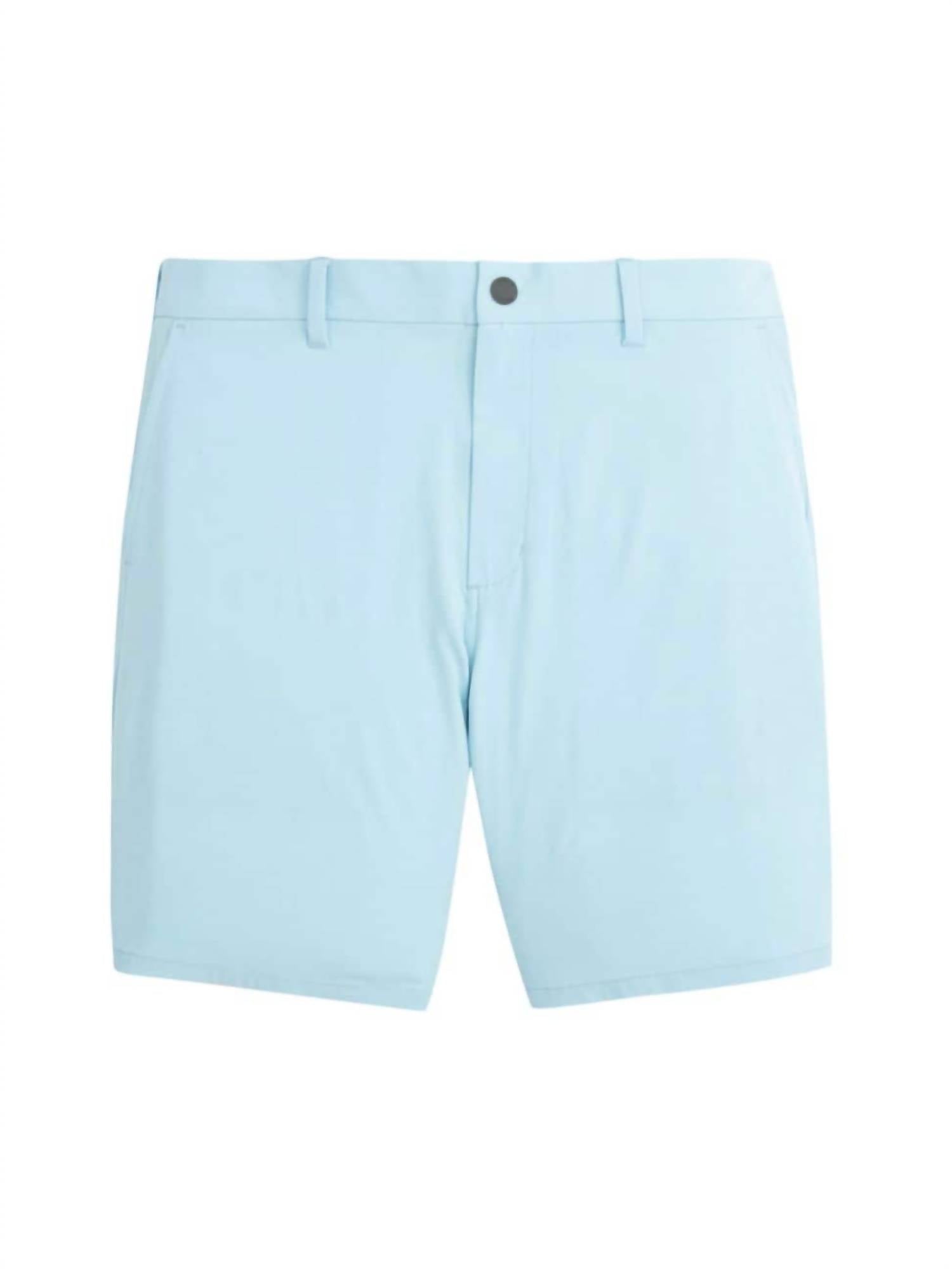 Johnnie-O - Men's Calcutta Short