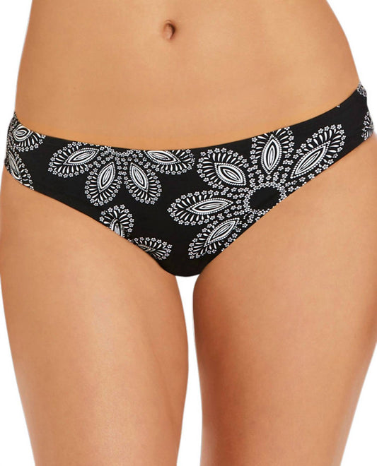 Vera Bradley - Ella Hipster Bikini Bottom