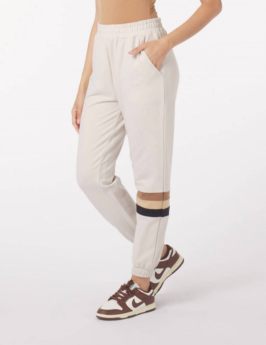 Glyder - Vintage Oversized Jogger