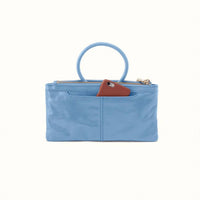 Hobo - Sable Crossbody Bag